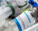 India should get COVID-19 vaccine at affordable rate: Azad